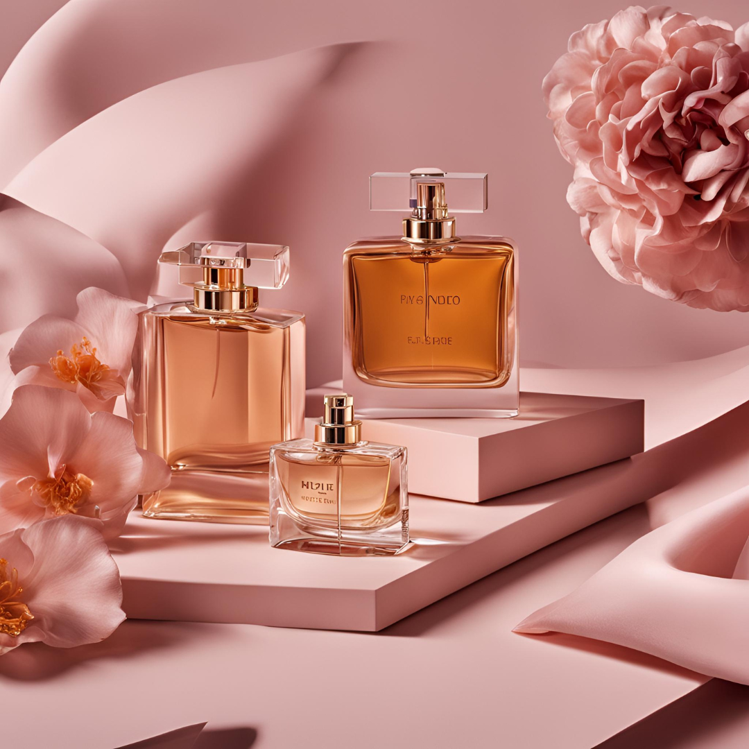 Les tendances parfums de 2024 : Quelles fragrances seront en vogue ?