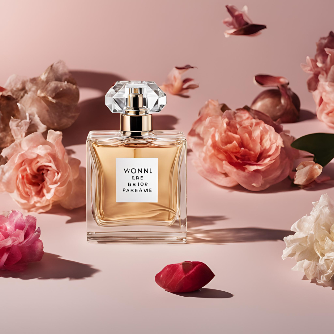 Comment choisir le parfum parfait pour chaque occasion ?