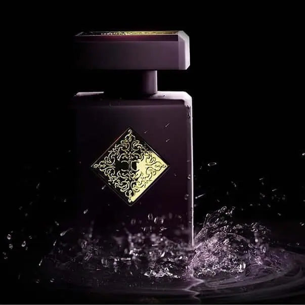 Initio SIde Effect Eau de Parfum