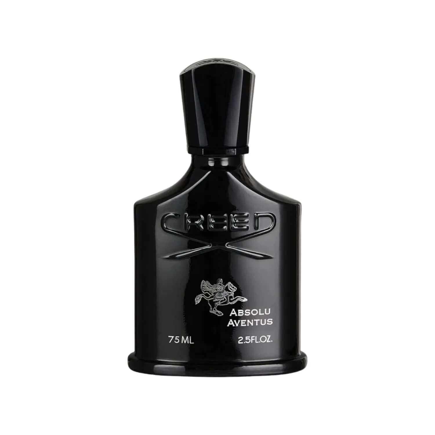 CREED - Aventus Absolu Eau de Parfum