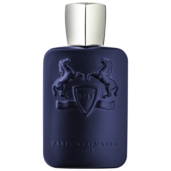 PARFUMS DE MARLY - Layton