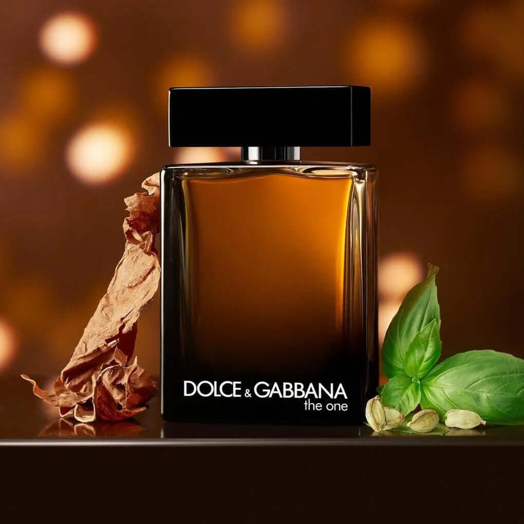 Dolce & Gabbana - The One Eau De Parfum