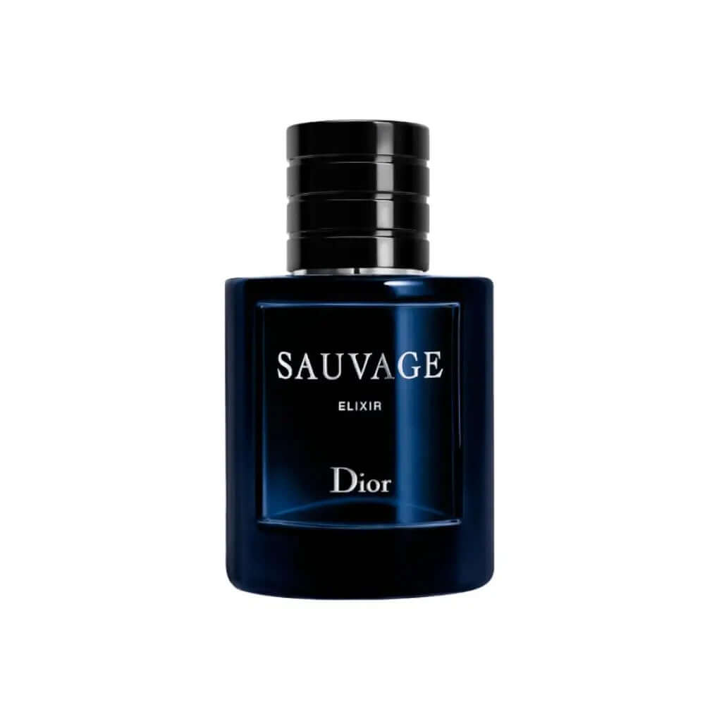 DIOR - Sauvage Elixir