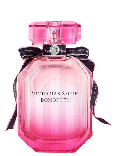 Victoria's Secret - Bombshell