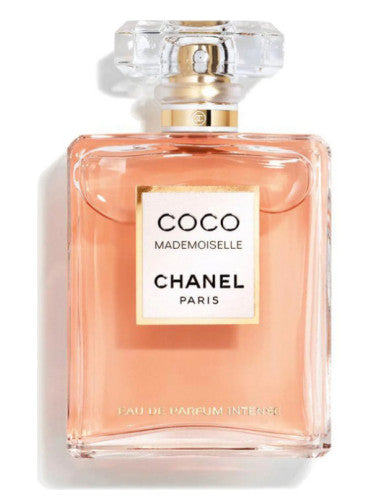CHANEL - Coco Mademoiselle