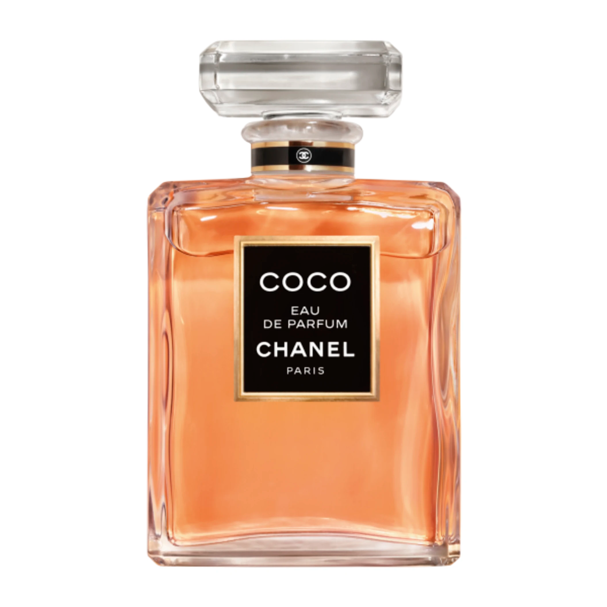 CHANEL - Coco Eau de Parfum