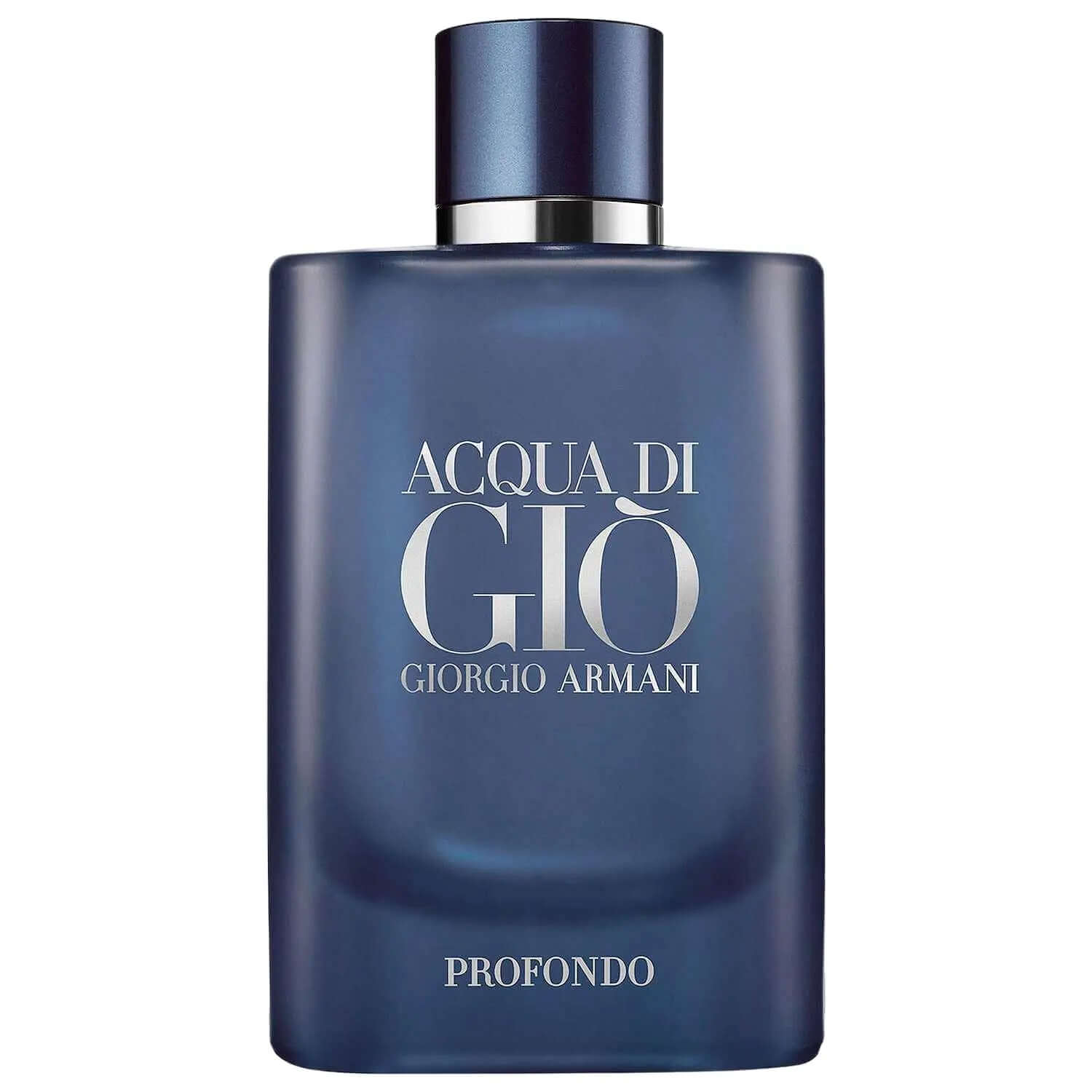 ARMANI - Acqua Di Gio Profondo Eau De Parfum