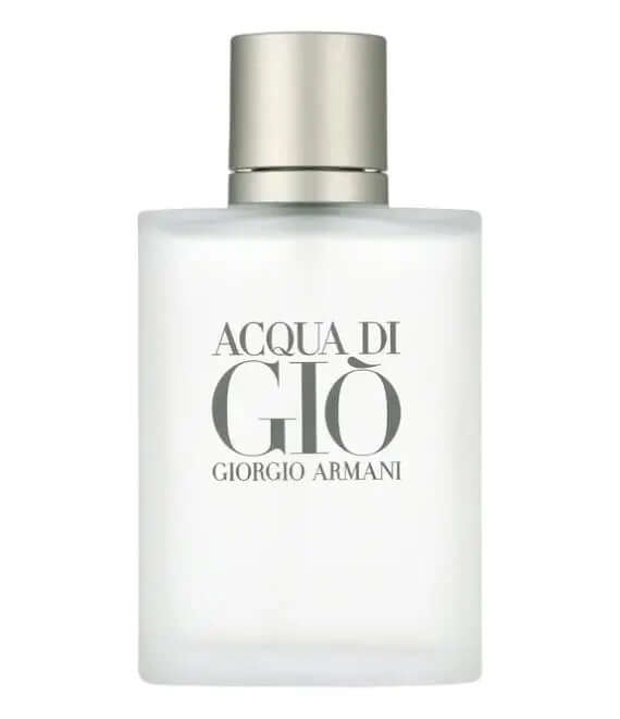 ARMANI - Acqua Di Gio Giorgio Eau De Toilette