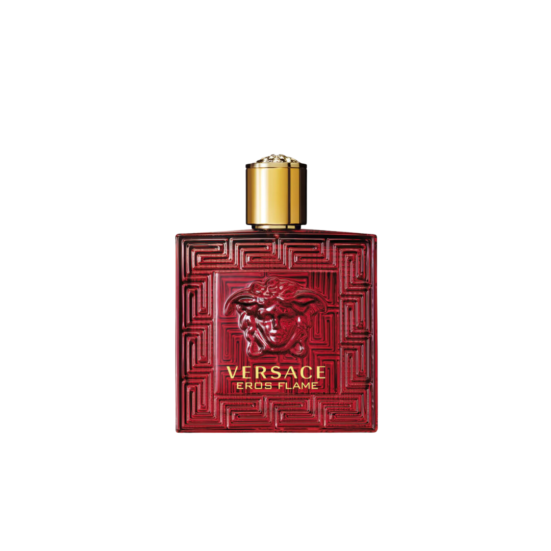 VERSACE - Eros Flame