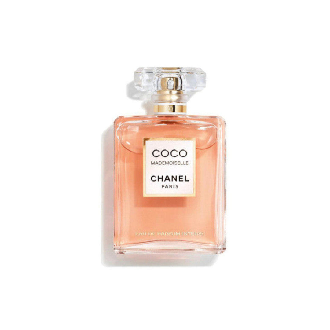 CHANEL - Coco Mademoiselle