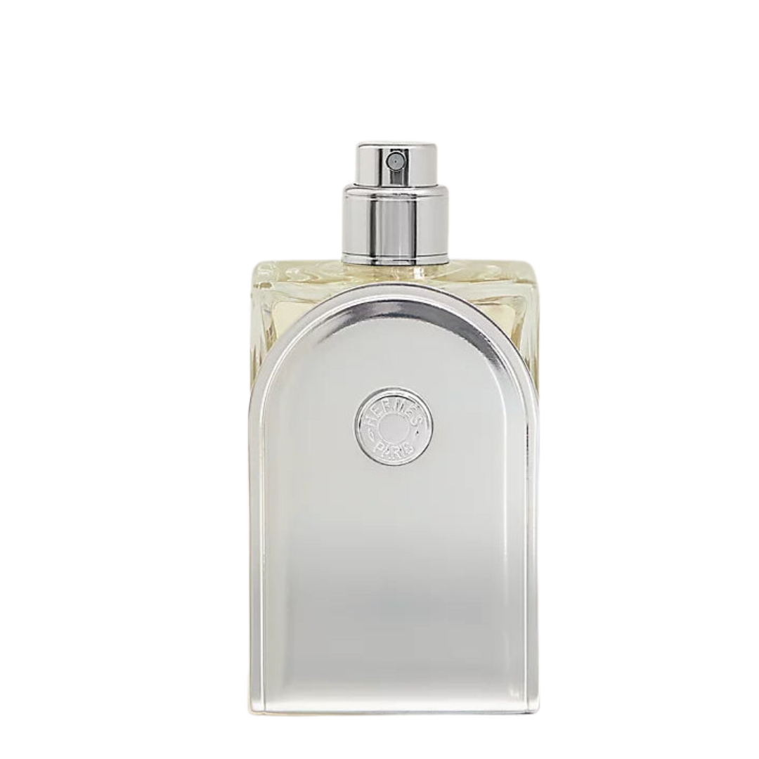 HERMES - Voyage d'Hermes EDT