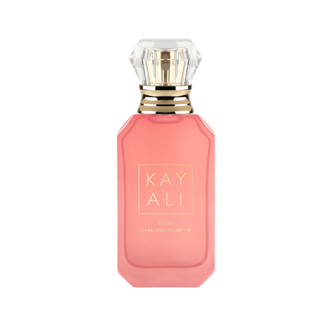 KAYALI - Eden Sparkling Lychee | 39