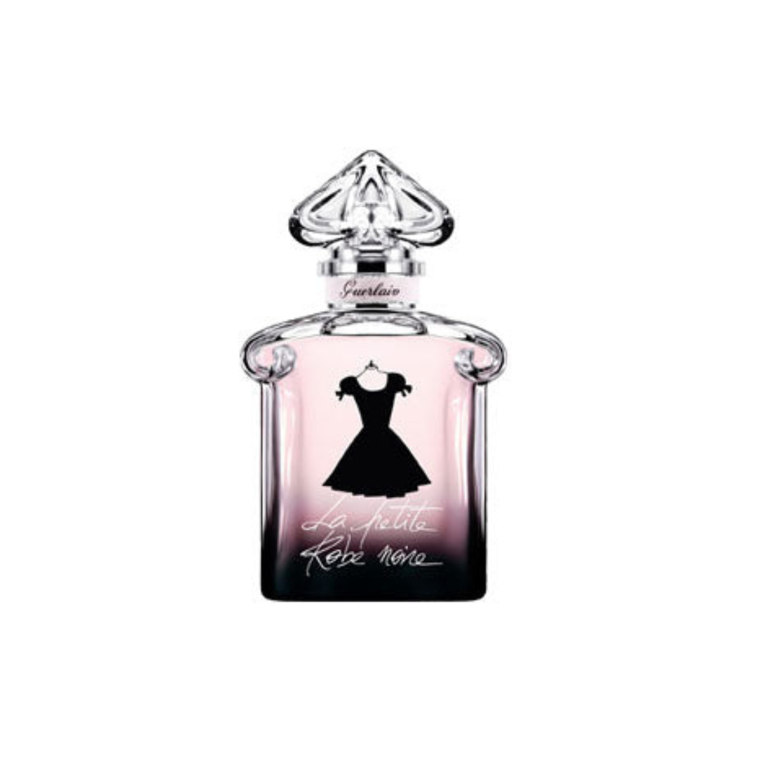 GUERLAIN - La Petite Robe Noir