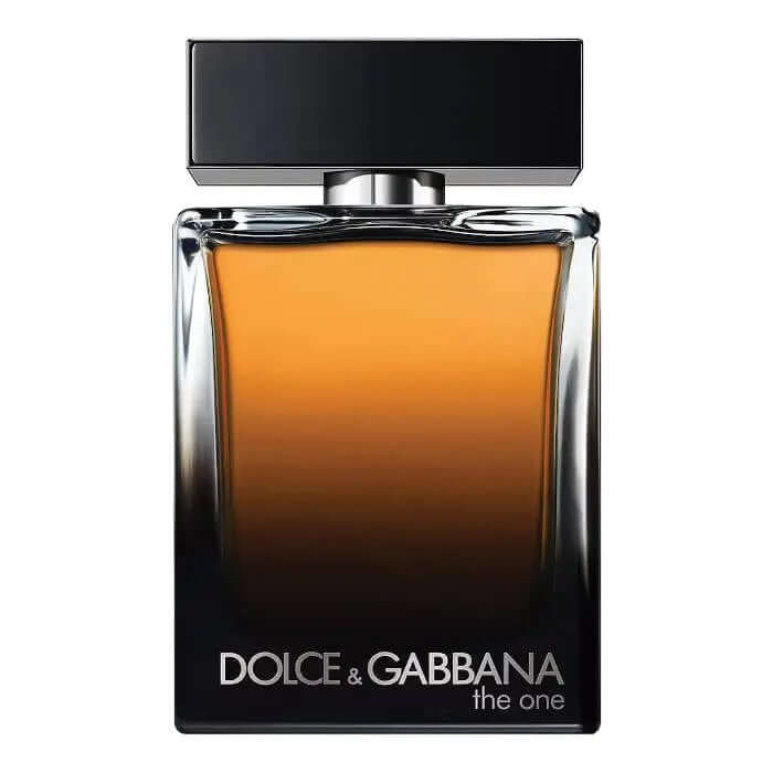 Dolce & Gabbana - The One Eau De Parfum