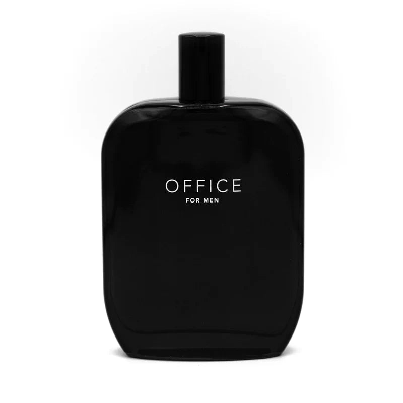 Office for men (coming soon)