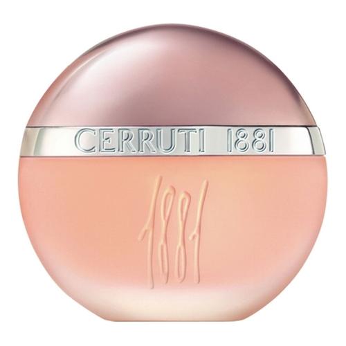 Cerruti - 1881 EDT