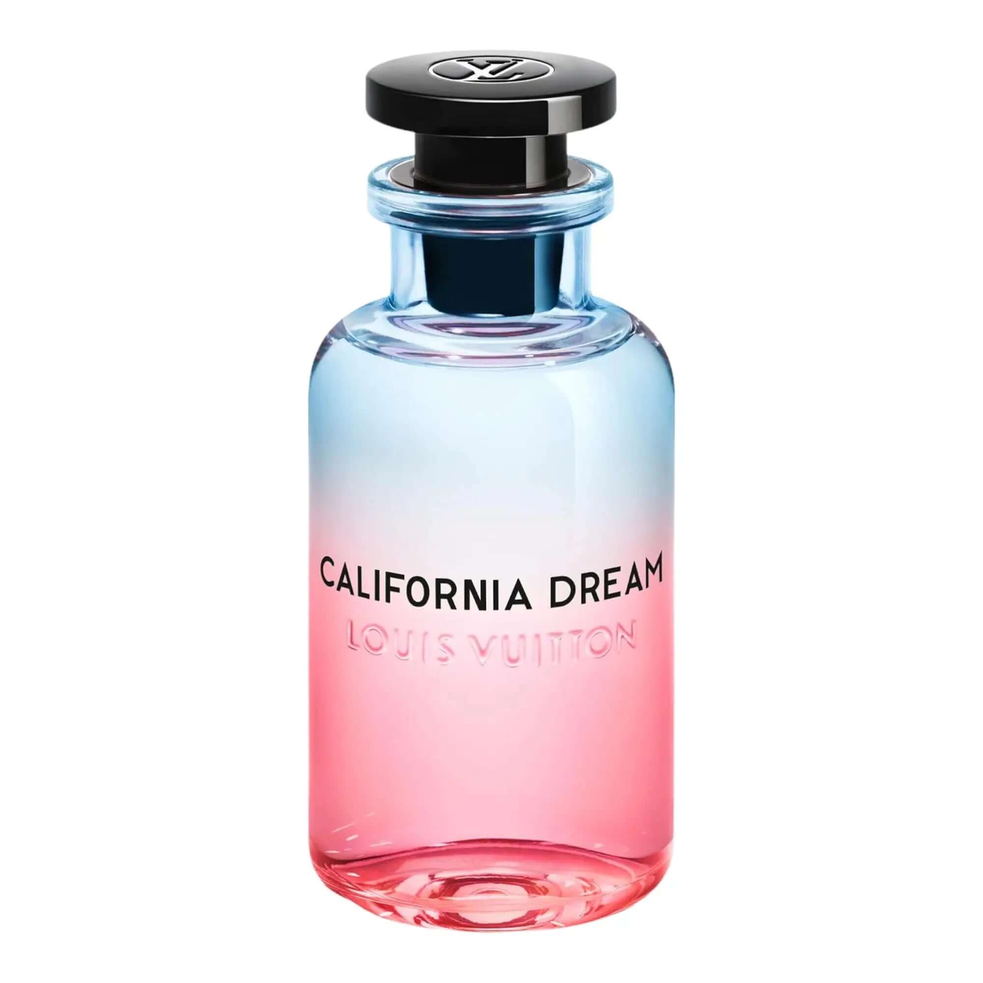 LOUIS VUITTON - California Dream