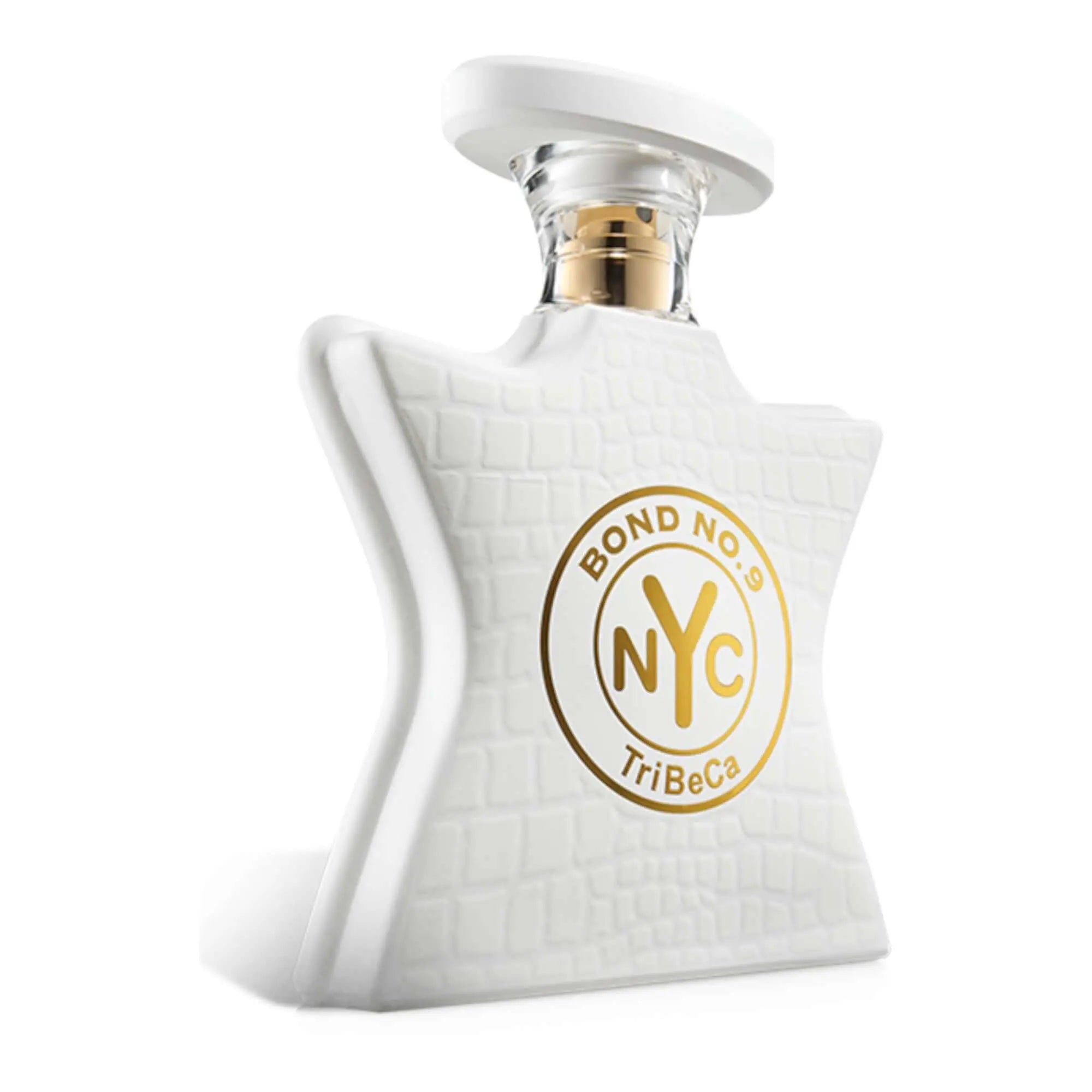 Bond No.9 Tribeca