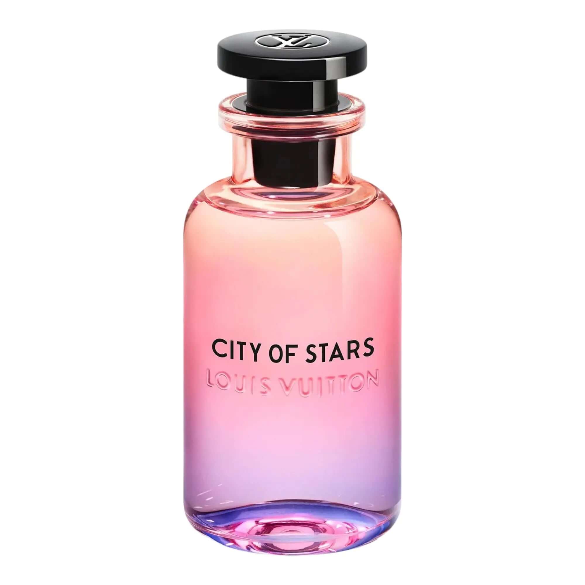 Louis Vuitton - City Of Stars 