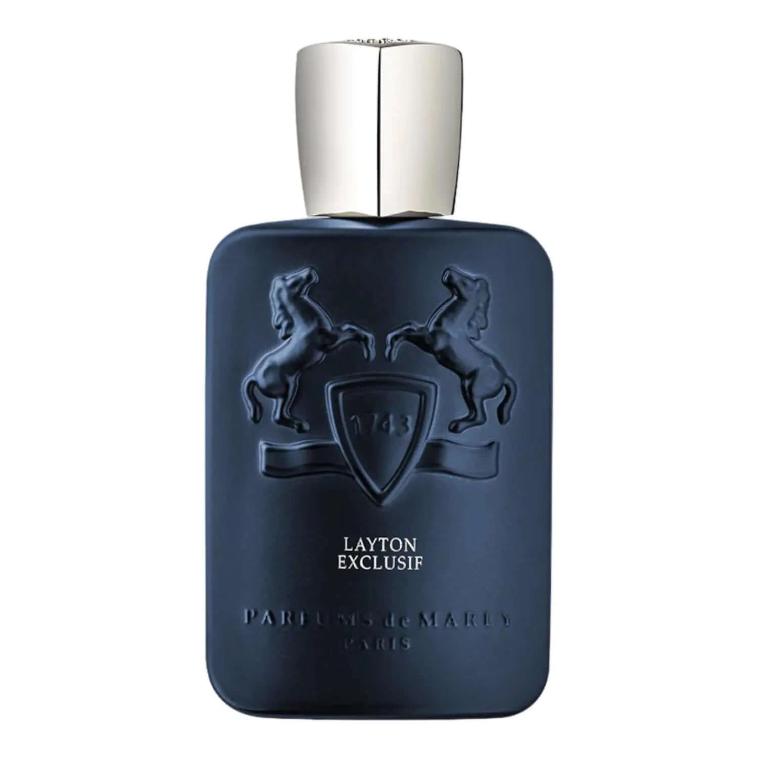 PARFUMS DE MARLY - Layton Exclusif