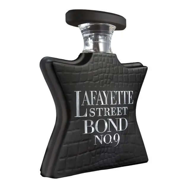 Bond No.9 Lafayette Street