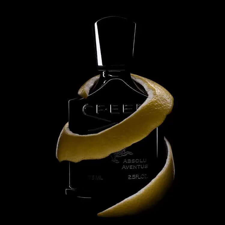 CREED - Aventus Absolu Eau de Parfum